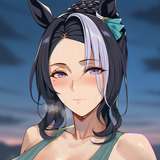 Soupdumpling from patreon