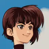 Gmun from patreon