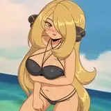 grigoretro from patreon
