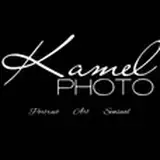 KamelFoto from patreon