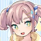 ねりうめ from fanbox