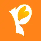 PLOXY from subscribestar