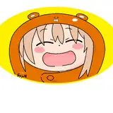 Syyn from fanbox
