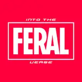 ForeignFeral from patreon