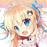 みけおう from fanbox