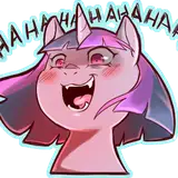 CBTwi from subscribestar
