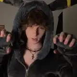weirdrandomguy5 from patreon