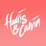 harrisxcalvin from patreon