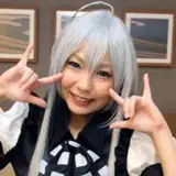 同人アキバ出版 from fantia