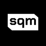 SquaredMania from patreon