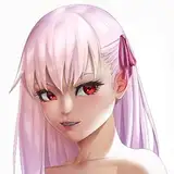 yiqiang from patreon
