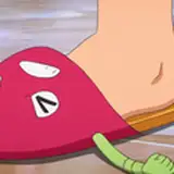 FOOTloversSCENES from patreon