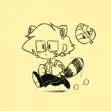 lueduartv from patreon