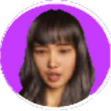 DwindlingAway from patreon