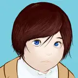 しゃげ from fanbox