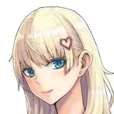 sawaragi from fanbox