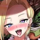 煤騎ヤスミネ from fanbox