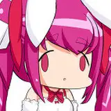 kinbousokai from fanbox