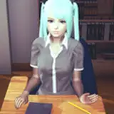 ThatCatsuitGuy from patreon
