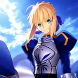 ta from patreon