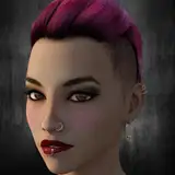Amaz2k12 from patreon