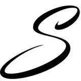 sinpeca2tv from patreon