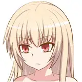 Rispz from fanbox