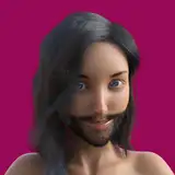 JessicaStrangeTFs from patreon