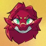 Parabellux from patreon