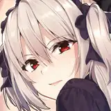 tachibanaomina from fanbox