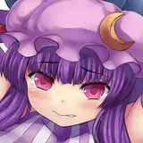 ひまだら from fantia