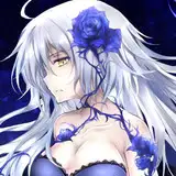 雪抹茶 from fanbox