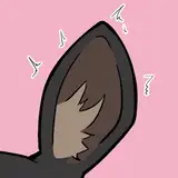 クロカ from fanbox
