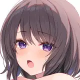 P from fanbox