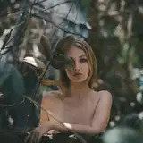 PrincesssPisces from patreon