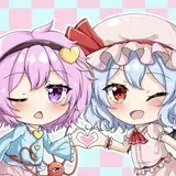 れいちぇる☆ from fanbox