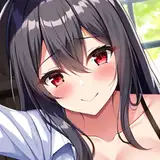Laiaa from patreon