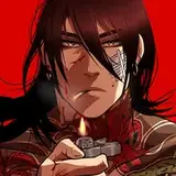ajoji_comic from patreon