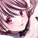 ラザニアとパイ from fanbox