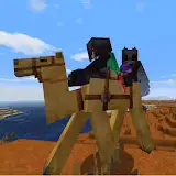 Beehns and Apples from patreon
