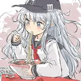 ふじ from fanbox