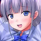 神川りつ from fanbox