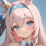 三河高原@AI from patreon