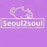 SEOUL2SOUL from patreon
