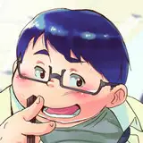 まる from fanbox