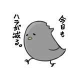ささみどり from fanbox