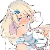 ギンビスネルモ from fanbox
