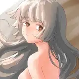 Buttercrab from patreon