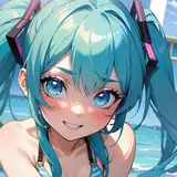 NullCocoon from patreon