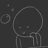 deadenddraws from patreon